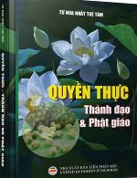 quyen-thuc-thanh-dao-va-phat-giao-2-