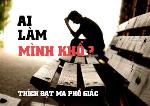 ai-lam-minh-kho
