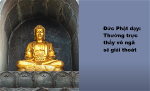 duc-phat-day-