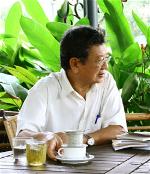 do-hong-ngoc
