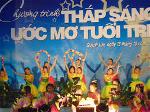 thap-sang-uoc-mo