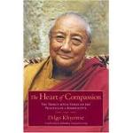 the-hearth-of-compassion