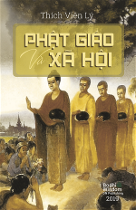 phat-giao-va-xa-hoi-2-