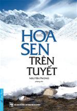 hoa-sen-tren-tuyet-nguyen-phong