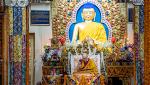 2019-09-06-dharamsala-n05-koo05351