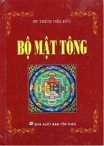 bo-mat-tong-thich-vien-duc