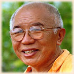 tulkuurgyenrinpoche