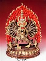 yamantaka-content
