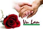vu-lan-mua-bao-hieu
