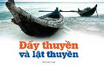 day-thuyen-va-lat-thuyen
