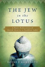 the-jew-in-the-lotus