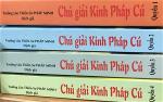 chu-giai-kinh-phap-cu-tron-bo-4-quyen