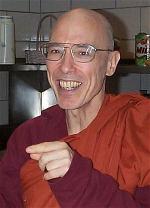 bhikkhu-bodhi