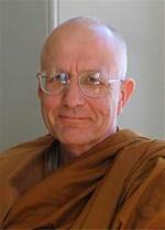 ajahn-viradhammo