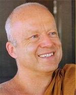 thanissaro-bhikkhu-001