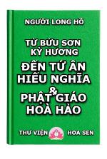 tu-buu-son-ky-huong