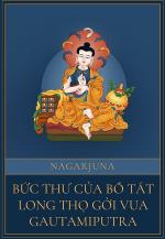 buc-thu-cua-bo-tat-long-tho-goi-vua-gautamiputra
