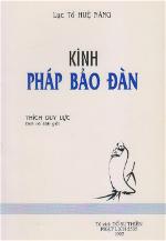 kinh-phap-bao-dan