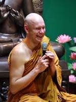 ajahn-brahmali-2