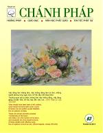 chanh-phap-so-63-bia