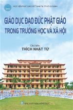 giao-duc-dao-duc-phat-giao-trong-truong-hoc-va-xa-hoi
