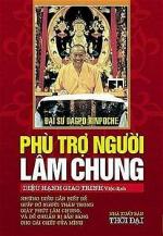 phutronguoilamchung-bia-content