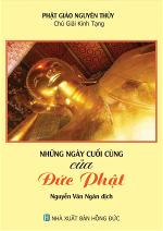 nhung-ngay-cuoi-cung-cua-duc-phat-page-001