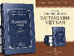 gioi-thieu-cong-trinh-phien-dich-dtkvn