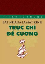 kinh-bat-nha-truc-chi-de-cuong-bia