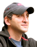 jonathan-fields