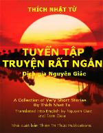tuyen-tap-truyen-rat-ngan-bia-250