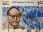 bhimrao-ramji-ambedkar-2