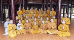an-cu-huyen-khong-son-thuong-02