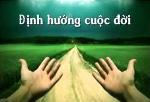 dinh-huong-cuoc-doi