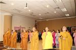 img-5804-1280x853-