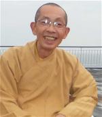 ht-chon-thien