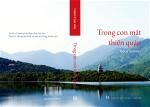 trong-con-mat-thien-quan