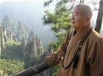 tinh-van-dai-su