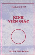kinh-vien-giac-thich-huyen-vi