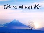 dinh-nui-va-mat-dat