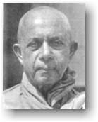narada-maha-thera