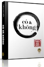 co-va-khong-thich-nhu-dien