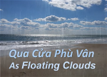 qua-cua-phu-van