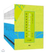 kinh-hoa-nghiem-han-quoc-2