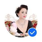 nguyen-phuong-hang-3-