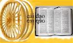 caidao