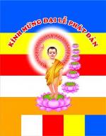 kinhmungdailephatdan-012301