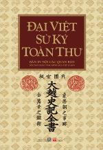 dai-viet-su-ky-toan-thu-cover