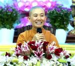 thich-nu-hang-lien