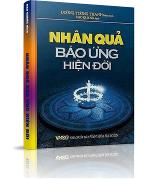 nhan-qua-bao-ung-hien-doi